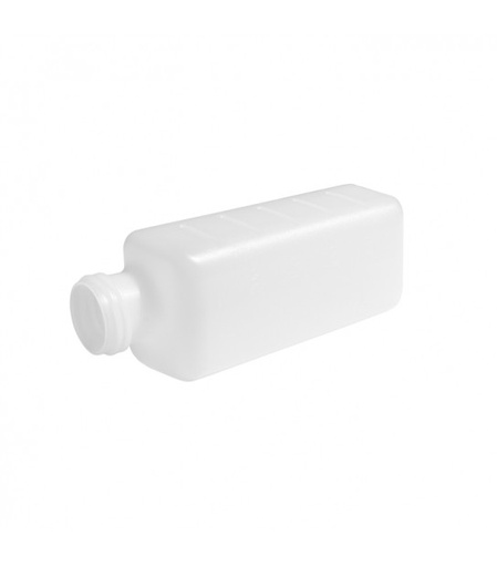 [WEIL31003] Flacon pour évaporateur Nassenheider