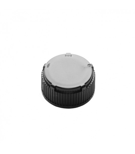 [WEIL31012] Bouchon pour évaporateur Nassenheider