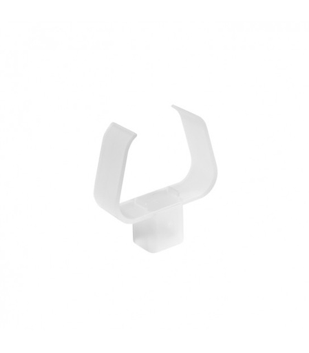 [WEIL31034] Broche pour évaporateur Nassenheider