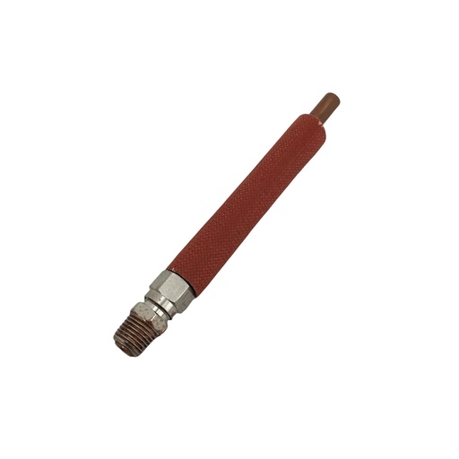 [78900067] Tube diffuseur XL pour sublimateur OXALIKA PRO FAST
