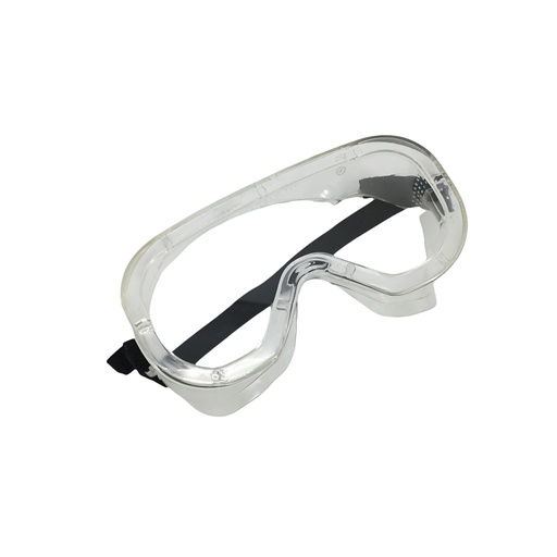 [73675] Lunettes de protection