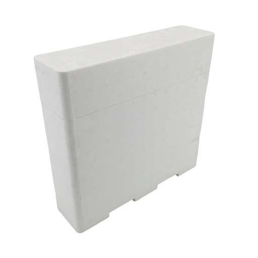 [4894] Ruchette de fécondation EWK Mini-Plus en polystyrène