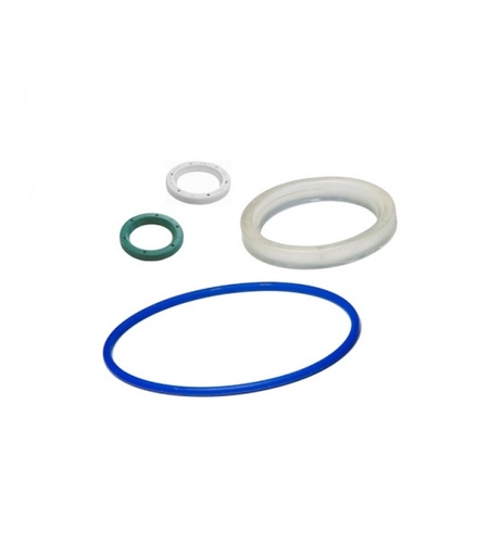 [30704300] Jeu de joints d'étanchéité pour pompe Nassenheider