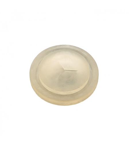 [30600100] Buse de remplissage plate Nassenheider