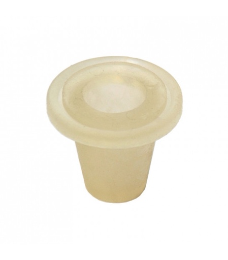 [30600200] Buse de remplissage conique Nassenheider - Honeyaid