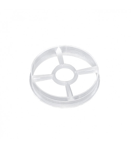 [30600600] Croix de limitation pour buse de remplissage plate Nassenheider