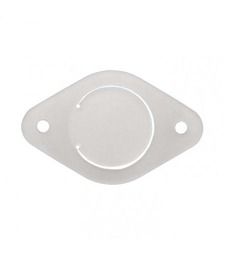 [30706600] Membrane pour clapets anti-retour Nassenheider