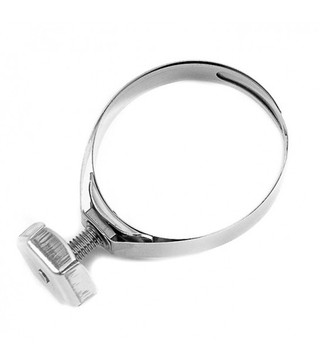 [30406600] Collier de serrage taille 48 Nassenheider
