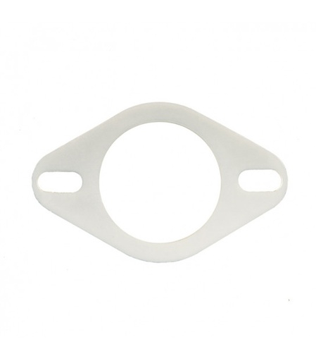 [30705400] Joint de bride Nassenheider