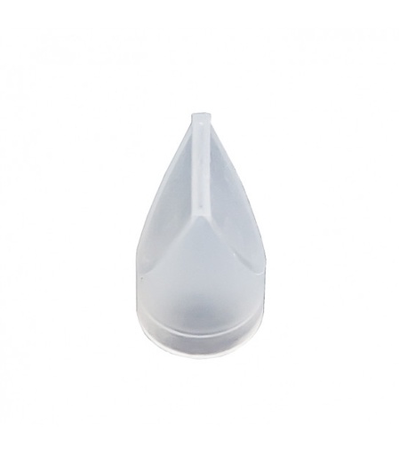 [30601300] Bec de remplissage - diam 15mm Nassenheider