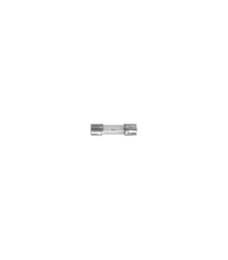 [30700900STP] Microfusible 10A Nassenheider