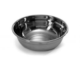 [3775] Moule ROND pour cire 2,5 litres