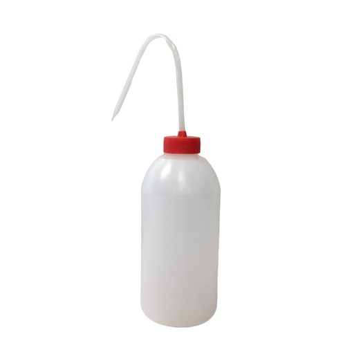 [WEIL30007-22145] Bouteille LABO 500ml