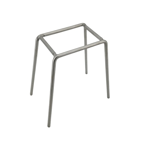 [2014] Pied pour moule à bougies