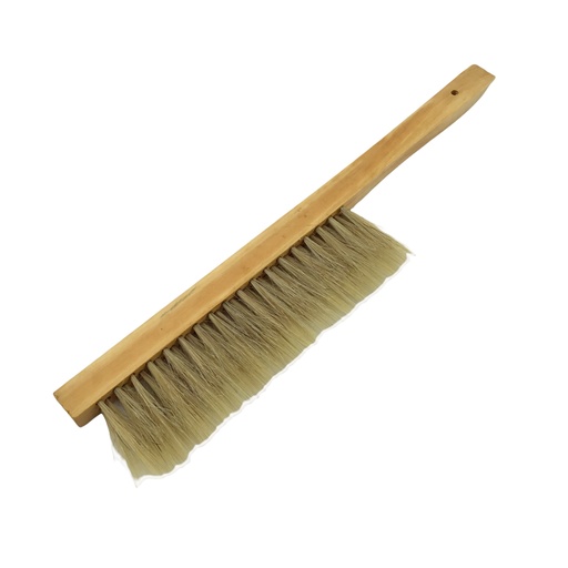[BR02] Brosse  BUDGET