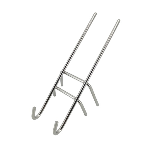 [BT39] Support pour seau à miel MEDIUM