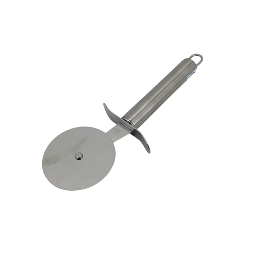 [BT09] Roulette de découpe pour la cire