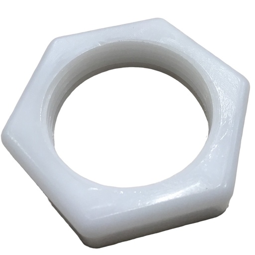 [45423 - 486] Ecrou pour robinet PERFECTION 33/42