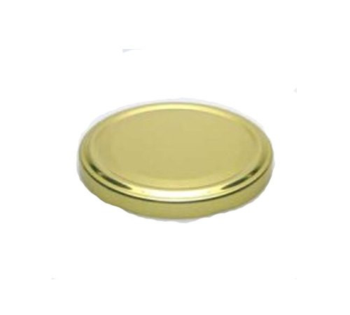[80140150-20pcs] Couvercle TO 63 OR - 20 pièces