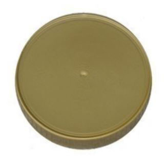 [80135152] Couvercle  WECK OR TO  80 - 750 pièces