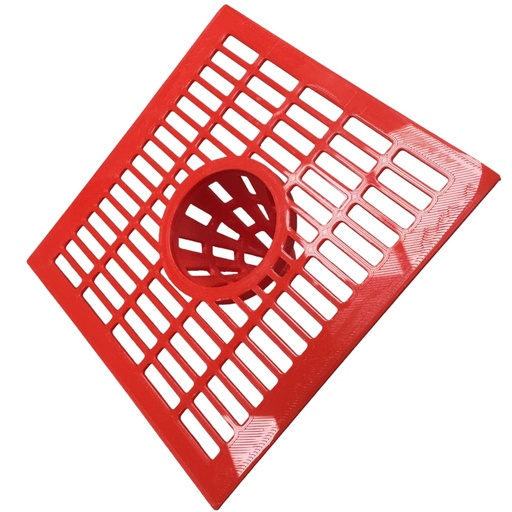 [DAG-GRI-CON] Grille de piégeage complète pour frelons asiatiques