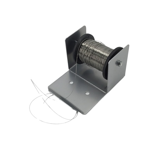 [3348] Dérouleur pour bobine de fil