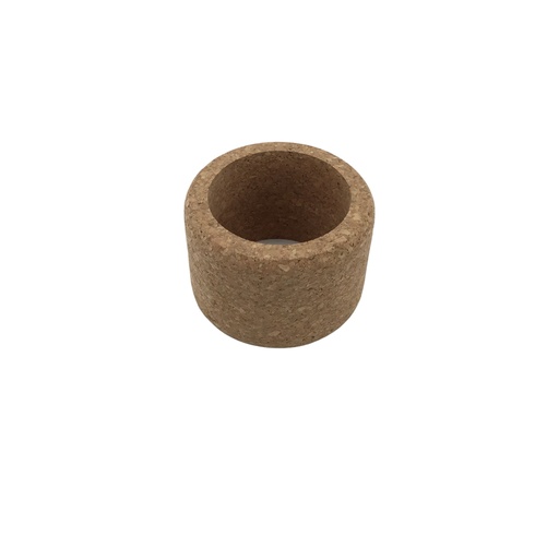 [21168] Anneau de protection pour pipe d'enfumage Dathe