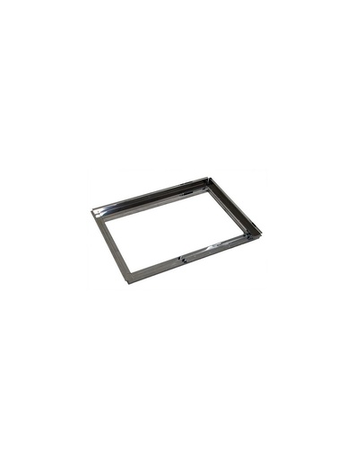 [OPCJA_TM] Bague d'étanchéité pour chaudière à cire COMPACTE