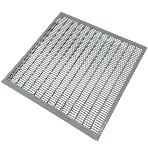 [10621] Grille à reine pour ruche Normal Mass (DNM)