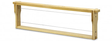 [3133] Cadre Normal Mass (DNM) 1/2 corps HOFFMAN