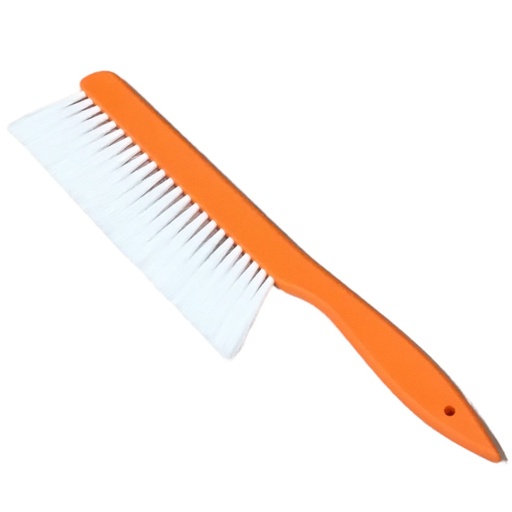 [11270] Brosse PREMIUM à poils très doux