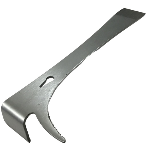 [11225] Lève-cadres PREMIUM Optimus