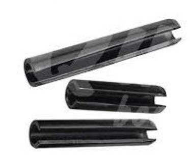 [S149] Goupilles de rechange pour manivelle d'extracteur Quarti