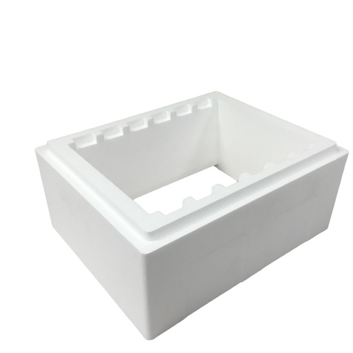 [11795] Haussette pour ruchette KIELER TOP BUDGET