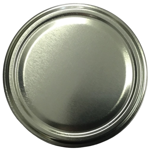 [AA018371-FULL] Couvercle TO 82 OR - 750 pièces