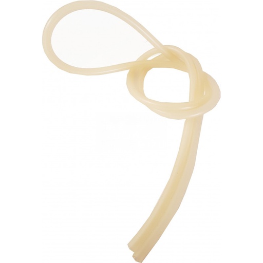 [1570-STP] Joint rond de couvercle chaudière à cire Thomas 82L ancien modèle