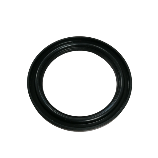 [UP32MPFE-DN40] Joint EPDM DN40 Type 2 pour TRI-CLAMP