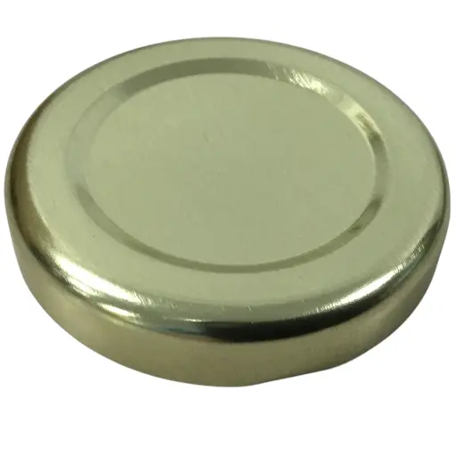 [AA009221- 20 pces] Couvercle TO 43 OR - 20 pièces