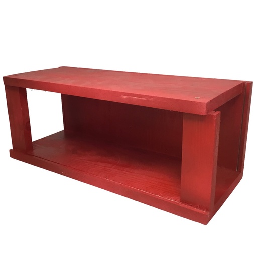 [BT2-CAISSON] Caisson simple BELGIAN TRAP 2 pour frelons asiatiques