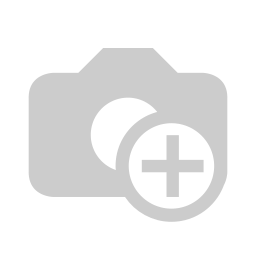 [API SAMPLE 1 PI2303010186 - ACT. NXT] 50 feuilles de cire* gaufrée pour CORPS DADANT
