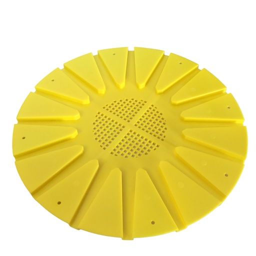 [BT52B] Chasse-abeilles 16 sorties