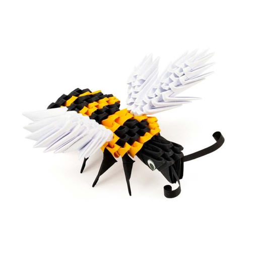 [82008] Origami Abeille