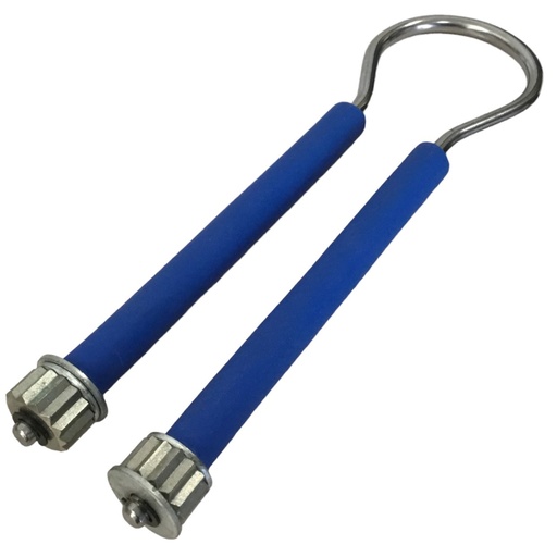 [BT26-3] Tendeur Ergonomique Budget