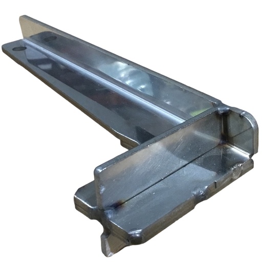 [C110] Clé pour serrer les ensembles de robinet jaune Quarti