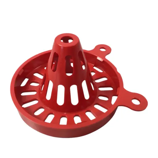 [FTrap-82V2] FatalTrap - Piège à frelons asiatiques à visser - Version 2