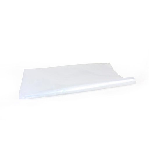 [M1504301] Sac plastique 200 litres pour fûts alimentaire