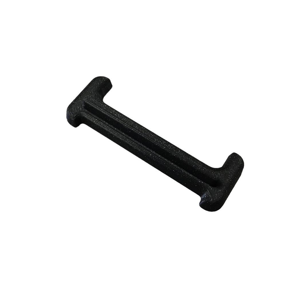 LOT DE 5 Protecteurs D'entrée De Ruche En Plastique Pour