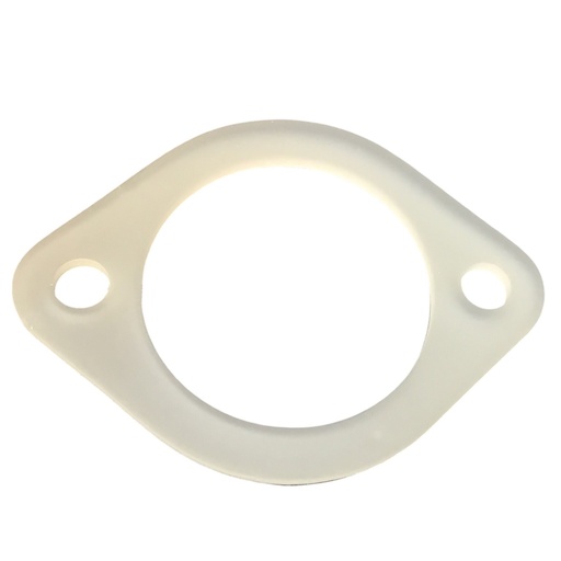 [43110031] Joint de valve 2'' en PVC souple