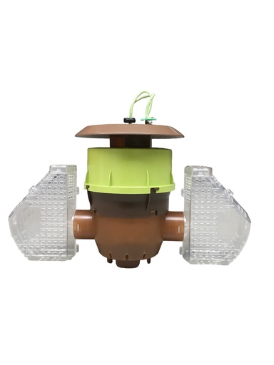 [VT001-NT] Piège à frelons Beevital