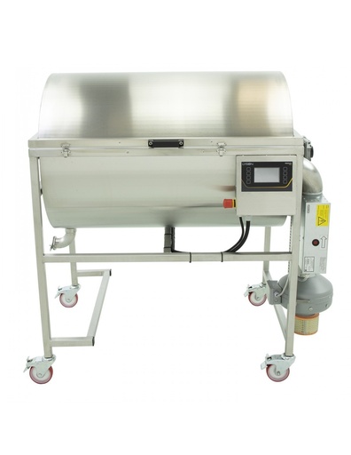 [W4020] Déshumidificateur de miel 110 Litres / 150kgs